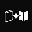 AI Book Translate