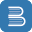 BookXNote