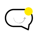 Botello