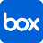 Box AI