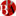 英国哲学会