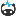BrainScape