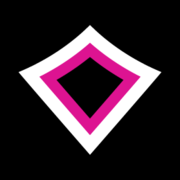 brightcarbon