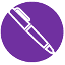 Brisk Write