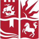 布里斯托大学