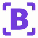 BrowseBuddy