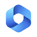 BrowserCopilot AI