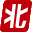 北京时间网