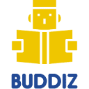 Buddiz | AI伙伴