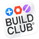 Build Club