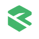 Businessflow AI
