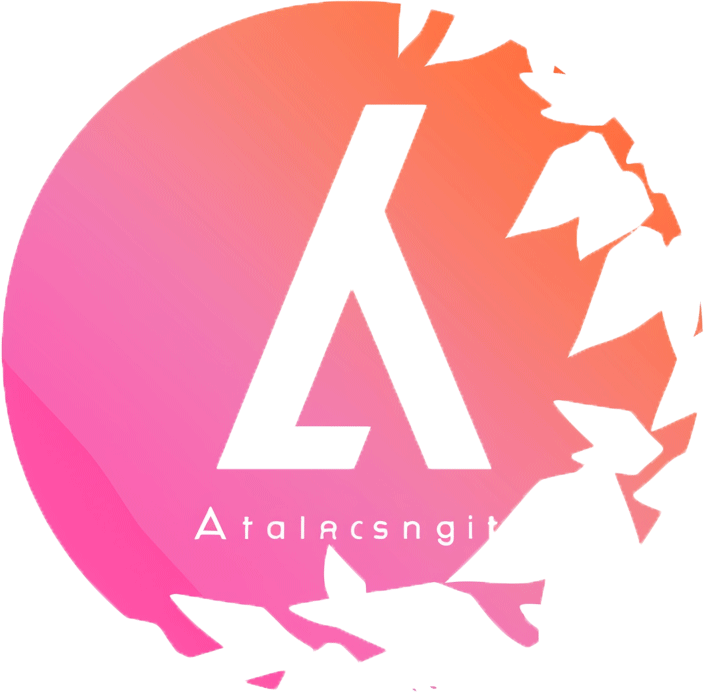 Acc海外账号批发