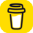 Buy me A Coffee 在线赞助