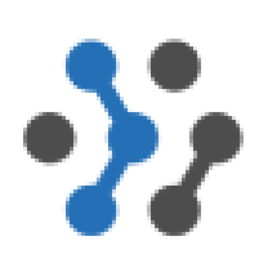 Callconnect
