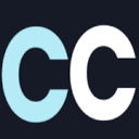 Call Connector AI by ion8