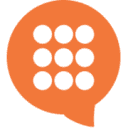 CallHub