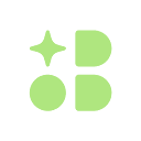 CampaignBuilder