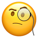 这个男人能嫁吗?