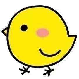 沧海苹果应用站