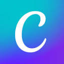 Canva Greeting Card Maker