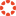 CanvasNetwork
