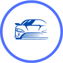 Car Concepts AI