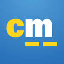 GPT-3 Road Trip Plans for 2021 by CarMax