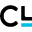 Carnegie Learning’s Platforms