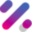 cbimultimedia