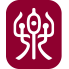 音乐学院