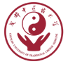 成都中医药大学
