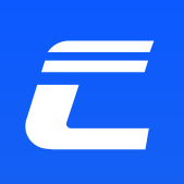 CE8测吧