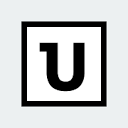 斯特拉斯堡大学