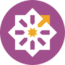 centos