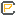 CereVoice Cloud