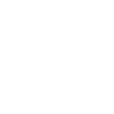 查尔姆斯理工大学