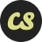 Chaospace