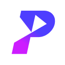 免费AI PPT神器