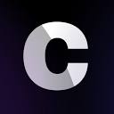 Chatbase官网