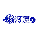 ChatBotWorld