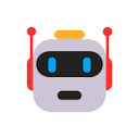 ChatGemini.net