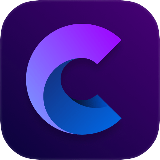 ChatMind.Tech