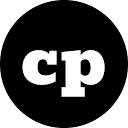 ChatPaper.ai