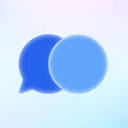 ChatPlayground AI