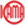 中国信息网
