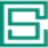 奇顶方