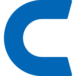 北京超凡知产代理公司