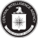 美国情报局(CIA)