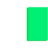 CineART AI