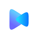 CinemaFlow AI